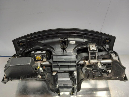  KIT AIRBAG, CITROEN, C3 