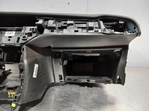  KIT AIRBAG, CITROEN, C3 