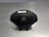  KIT AIRBAG, CITROEN, C3 