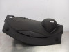  KIT AIRBAG, CITROEN, C3 