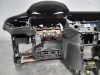  KIT AIRBAG, CITROEN, C3 
