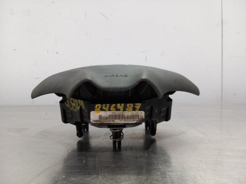  KIT AIRBAG, CITROEN, C3 