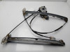 ELEVALUNAS DELANTERO DERECHO Citroen XSARA BERLINA 