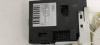 MOTOR ELEVALUNAS DELANTERO DERECHO Ford FOCUS C-MAX (CAP)(2003) 