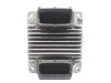 CENTRALITA MOTOR UCE OPEL ASTRA G BERLINA 