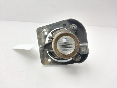 FARO ANTINIEBLA DERECHO, Lancia, YPSILON (101)