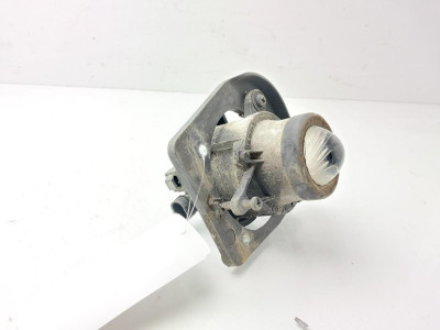 FARO ANTINIEBLA DERECHO, Lancia, YPSILON (101)