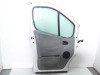 PUERTA DELANTERA IZQUIERDA Opel VIVARO 