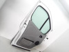 PUERTA DELANTERA IZQUIERDA Opel VIVARO 