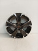  LLANTA, CUPRA, LEON (KL1) 