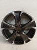 LLANTA CUPRA LEON (KL1) 