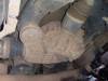 DIFERENCIAL TRASERO LAND ROVER DISCOVERY 5 