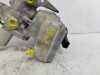 BOMBA FRENO Audi A4 AVANT (8K5) 