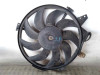 ELECTROVENTILADOR Audi A2 (8Z) 