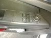  OPEL ASTRA H GTC 