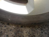  OPEL ASTRA H GTC 