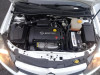  OPEL ASTRA H GTC 