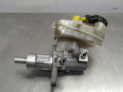 BOMBA FRENO, OPEL, ASTRA J BERLINA 5P