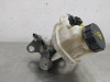  BOMBA FRENO OPEL ASTRA J BERLINA 5P 