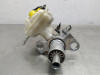  BOMBA FRENO OPEL ASTRA J BERLINA 5P 