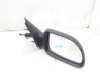  RETROVISOR DERECHO, , 