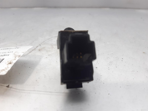 MANDO ELEVALUNAS TRASERO DERECHO Volvo S80 BERLINA 