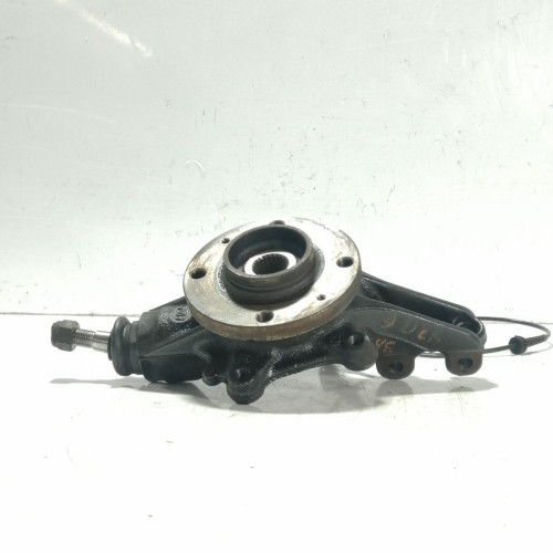  MANGUETA DELANTERA DERECHA CITROEN C4 BERLINA 