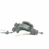  MANGUETA DELANTERA DERECHA CITROEN C4 BERLINA 