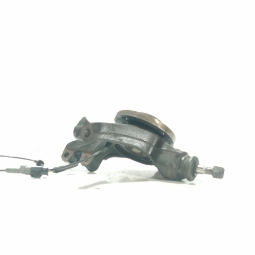  MANGUETA DELANTERA DERECHA CITROEN C4 BERLINA 