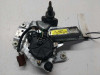  MOTOR LIMPIA TRASERO Citroen BERLINGO 