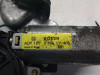  MOTOR LIMPIA TRASERO Citroen BERLINGO 