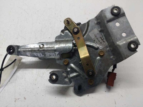  MOTOR LIMPIA TRASERO Citroen BERLINGO 