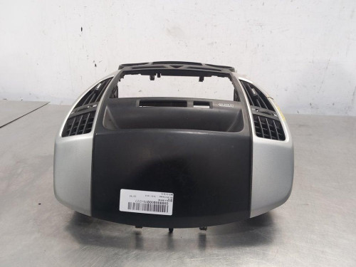  CONSOLA CENTRAL KIA CEED (ED) 