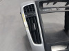  CONSOLA CENTRAL KIA CEED (ED) 