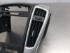  CONSOLA CENTRAL KIA CEED (ED) 