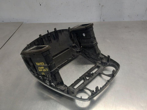  CONSOLA CENTRAL KIA CEED (ED) 