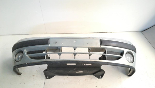 PARAGOLPES DELANTERO RENAULT MEGANE I FASE 2 BERLINA (BA0) 