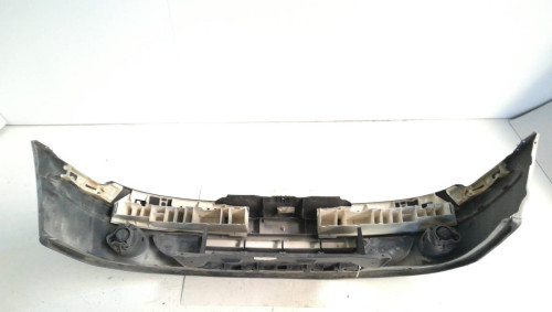 PARAGOLPES DELANTERO RENAULT MEGANE I FASE 2 BERLINA (BA0) 