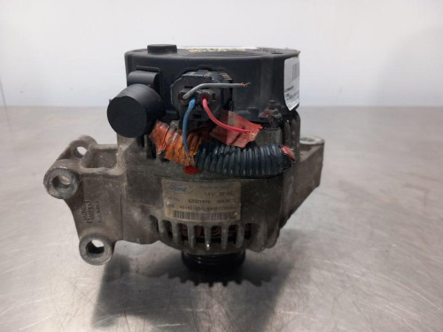  ALTERNADOR, FORD, FOCUS FAMILIAR (CAK) 