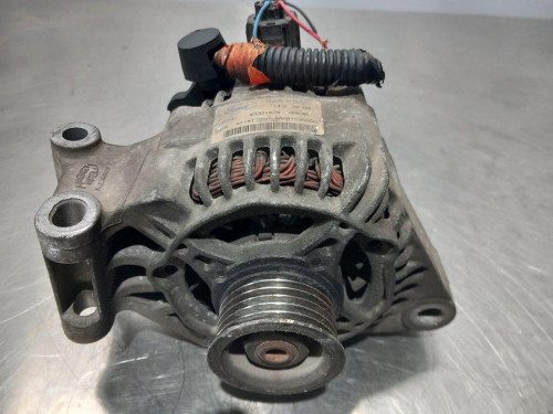  ALTERNADOR, FORD, FOCUS FAMILIAR (CAK) 