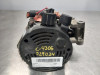  ALTERNADOR, FORD, FOCUS FAMILIAR (CAK) 