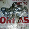 CERRADURA CAPO