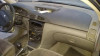 RENAULT LAGUNA II (BG0) — автомобиль-донор на запчасти 