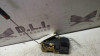 CERRADURA PUERTA DELANTERA DERECHA PEUGEOT PARTNER (S2) 