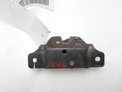 CERRADURA MALETERO / PORTON, PEUGEOT, 206