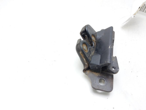  CERRADURA MALETERO / PORTON, PEUGEOT, 206 