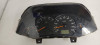 CUADRO INSTRUMENTOS Ford FOCUS BERLINA (CAK) 
