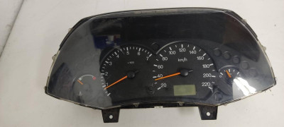CUADRO INSTRUMENTOS, Ford, FOCUS BERLINA (CAK)