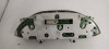 CUADRO INSTRUMENTOS Ford FOCUS BERLINA (CAK) 
