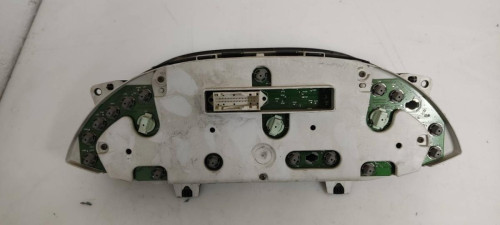 CUADRO INSTRUMENTOS Ford FOCUS BERLINA (CAK) 